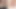 Nurumassage – whitney wright en iyi arkadaşının büyük sikini paylaşıyor