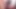 Maki horiguchi ile oral seks ve döl dolu Asyalı üçlü grup seks - en iyi Japon yetişkin videosu!