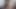 Travesti süper seksi se masturbando ve web kamerası bölümü. 2