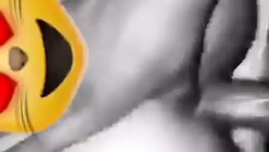 Profesyonel snapchat seks