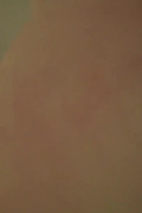 İlk sürtük eğitimim ve ilk büyük zenci yarağı babam