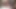 Mükemmel vücutlu orta yaşlı seksi kadın 2 genç adam tarafından dölleniyor ve sikiliyor