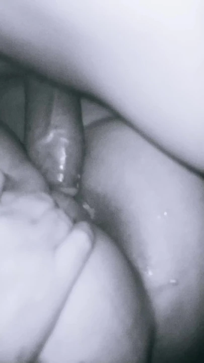 Hot moaning wife likes to be impaled. | Clip 1