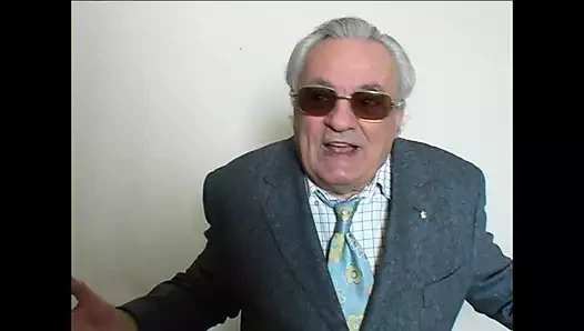 Karımın horozdan daha fazlasına ihtiyacı var (full hd versiyonu – yönetmen kurgusu)