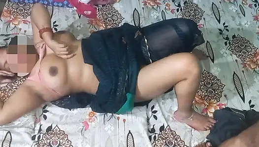 Fucking in doggy style desi girl.