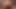 Irklararası bbc sikme için minyon sarışın seksi kadın