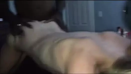 Milf bbc köpek stili