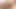 Oyuncaklarımla yalnızım sahne-1 büyük memeli gür seksi sarışın Phoenix Marie külotlu dildoyla kendini sikiyor