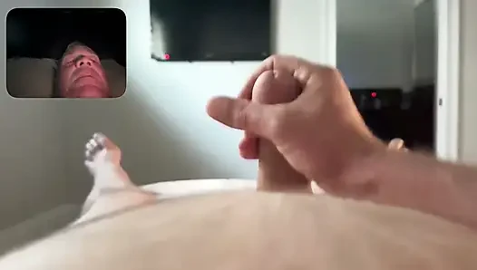 Jekring ve çift kamerada