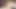 I invite two friends to fuck my wife, they kiss her, she swallows cum