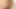 Şaşırtıcı Fransız porno hatunlar lezbo eyleminin tadını çıkarıyor