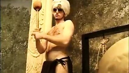 Shanna mccullough starbangers #10