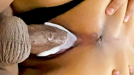 Sana defalarca söyledim lütfen içime boşalma ama asla dinlemiyorsun, beni hamile bırakmak mı istiyorsun?