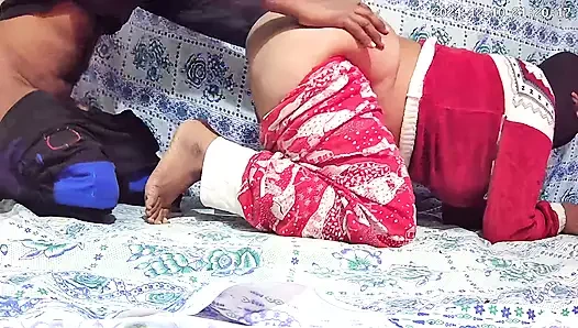 Büyük memeli kız ve oğlan seks yapıyor xnxx 2865