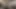 Solo Masturbate then self fucking and finally Masturbate
