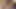 Kocasıyla yeni porno