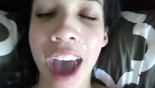 Danışman suyumu istedi.