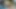 Amatör sexydea canlı web kamerasında amını teşhir ediyor