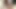 Karina White amıyla oynarken yakalanıyor ve bunun için sikiliyor - sapık orta yaşlı seksi kadınlar
