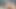 Rec:edepsiz edepsiz konuşma ile anal eğitim