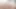 Travesti kamera sürtüğün boşalması