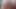 Ünlü porno yıldızları ateşli üçlü grupta yarak paylaşıyor ve döl değiştiriyor