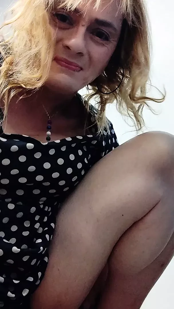 Moi dans le vestiaire du boulot