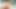 Vrhush busty kızıl saçlı skylar kar sonunda pes ediyor