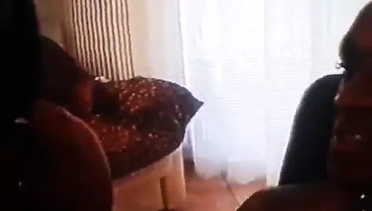 metresi yapmak o sert içinde pvc kıyafet