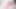 Onlyteenblow seks üvey babasıyla ilgileniyor