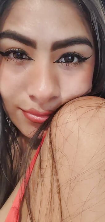 Kendimi diva gibi hissediyorum, beni böyle görüyorsun ya da bana aşkı nasıl gördüğünü