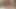 Hotkinkyjo ayakları, amcık ve muz ezme - hkjsexy