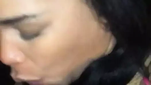 Özensiz göt kafası!