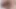 Güzel sarışın porno yıldızı Ava Stone için büyük yarak dölleme