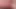 Yui Nishikawa'nın şehvetli jav seksi harika oral becerilerini ve esnek vücudunu sergiliyor