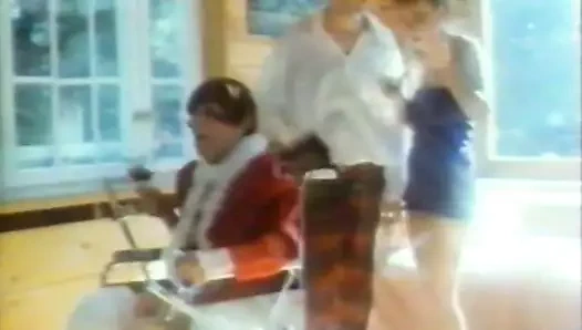 Venikler. polovye schetki (1991) 002-009 olga zhulina, lidiya