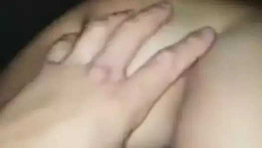 Amatör derlemeler en iyi en iyi