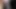 Bölüm 2 arasında o erkek slurping üzerinde bbc