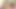 Rüya travesti - ts kızları yapay penis makineleri derlemesini test ediyor