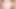 Hentai anime - Prenses Peach'in büyük götü ve göğüsleri var