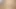 Cumshot. 1