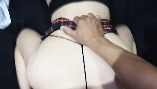 DERLEME 2: ÇıĞLıK ATAN ÜVEY KıZ KARDEŞ