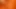 Milf 45 masturbates hd