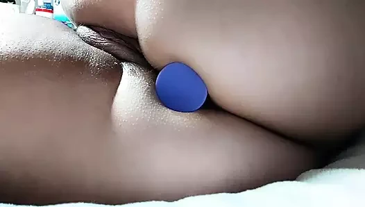 Sikme benim kedi tekrar