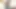 Doubleviewcasting - seksi genç Emma Black arka kapısını açıyor