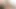Genç ve busty lana bir Creampie için can atıyor