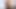 Öğrenci ve öğretmenin ateşli seks videosu viral rol yapma