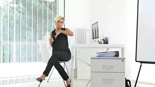 So funktioniert Homeoffice