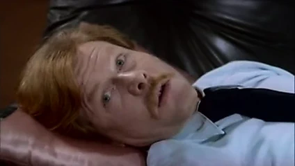 Brigitte Lahaie Grandes jouisseuses (1977) sc5