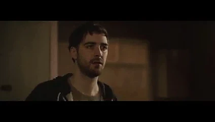 Fiona o shaughnessy abigail hardingham içinde nina sonsuza kadar - 2